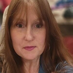 Meet your Posher, Ali